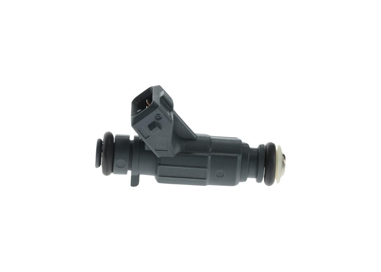 BOSCH 280155753 BOSCH RIC.ELETTRICI