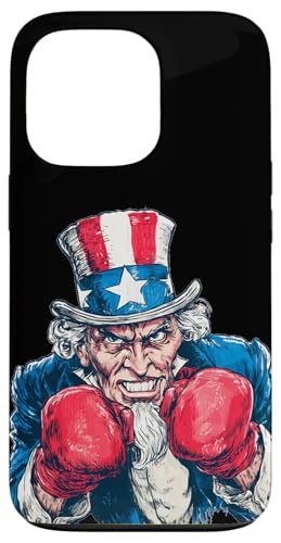 �{�b�N�X�����O�T�� �{�N�V���O�O���[�u�t�� �R�X�`���[�� �č��t�@������ �X�}�z�P�[�X iPhone 13 Pro �p