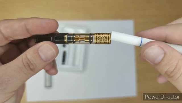 cigarette filter holder benefits Amazon.com: ZOBO Cigarette Filter Holder with Carriage Container  Microporous Multi-Filtering to Reduce Tar and Smoke Stains Portable  Reusable Food Grade Plastic, Suitable for Regular and King Size Cigarettes  : Health & Household