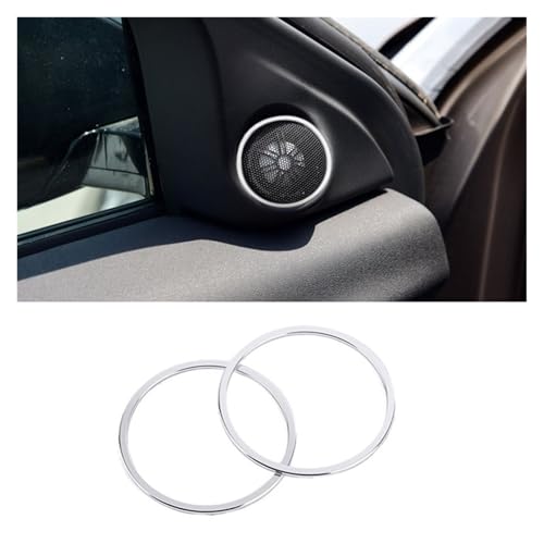 I nostri interni per auto possono abbinarsi al tuo modello di auto e creare uno spazio interno personalizzato per te