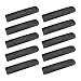 IUPPA 10pcs Alto Saxophone Sax Reeds Strength 2.5