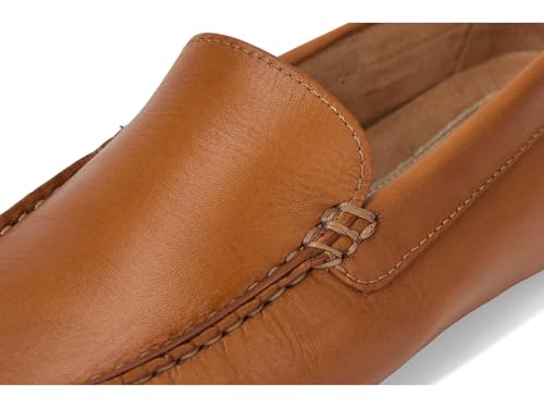 Image of Eastland Women's Biscayne