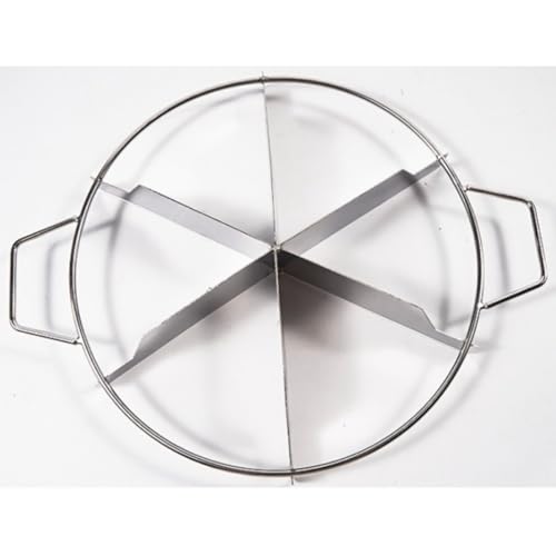 LOADFUN ƖpP[L 304XeX 68ؑ֎ ϓXCX aP[Lp lԍHwnh Z pC[XJbg HiK ϋv vdl(6)