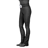 Hobby Horse Ladies Black Smarty Pants M
