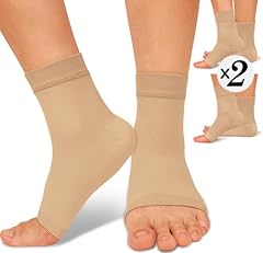 Beige (2 Pack)