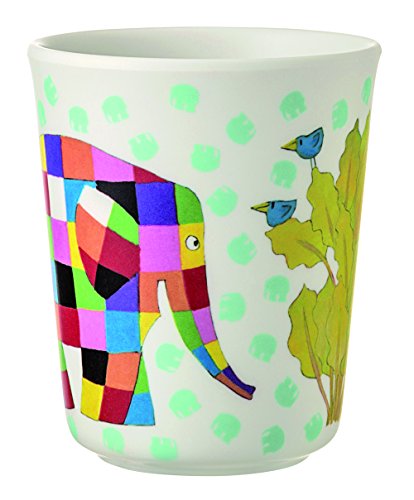 Elmer Timbale Multicolore EL911H