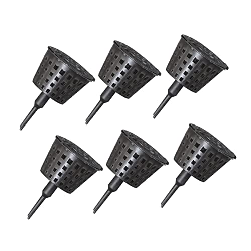 Abono Orquídeas Floracion Marca iplusmile