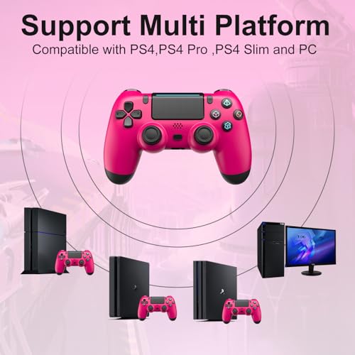 Accesorios PlayStation, Video Games Imagen adicional