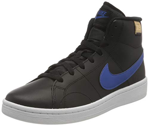 Image of Nike Mens Court Royale 2 Sneaker