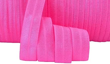 LP 59FIFTY Duck Canvas ダックキャンバス ニューヨーク・ヤンキース ブラック オーシャンサイドブルーバイザー |  ニューエラオンラインストア USA 販売者 - 5/8インチ フォールドオーバー エラスティック FOE by The Yard 10ヤード ヘアタイ ヘッドバ