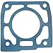 FEL-PRO 72543 Throttle Body Gasket