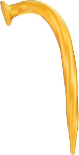 Miniatura 8 de Juguetes sexis de 17 pulgadas con ventosa fuerte, juguetes anales de silicona médica, masaje de próstata, dilatador de ano, bola anal para