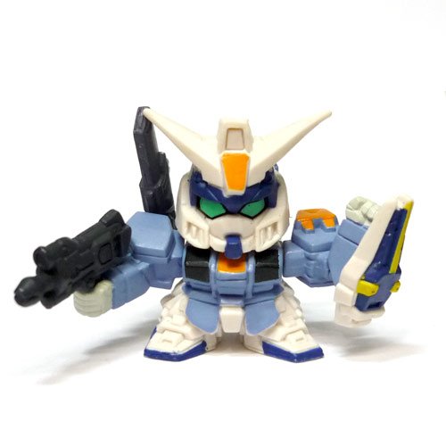 SDK_tJ[ Xe[W41 `ỏʂā` 249.GAT-X102 fGK_ ATgVEh