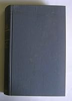 .bis aller Glanz erlosch B0000BH9CG Book Cover