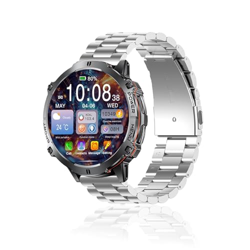 NOUKAJU SUUNTO Race 2poh X}[gEHb`poh ^XeXX`[Xgbv X}[gEHb`ANZT[ SUUNTO Race 2 X|[cEHb`pXgbv (Vo[)