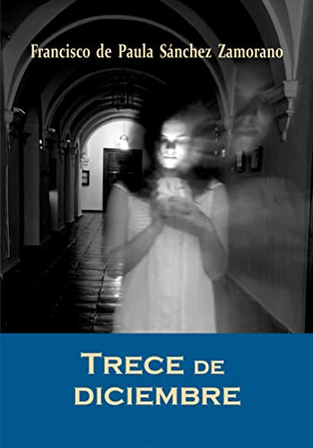 Portada de Trece de diciembre