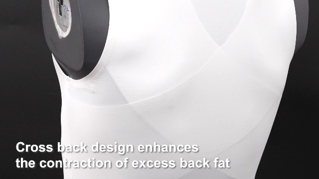 Casey Kevin Débardeur Compression Homme Gaine Ventre Plat - Maillot Amincissant Body Shaper