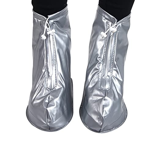 [irrdum] V[YJo[ h CJo[ ~ ϖ Cu[ctbgJo[ CV[Y Jo[ y ₷ JCJo[ t@Xi[ Cی J ~J΍ ʋ ] oCNp J  D jp 1g Vo[ XL