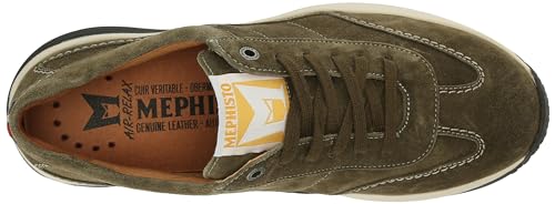 Image of Mephisto Men's Steve