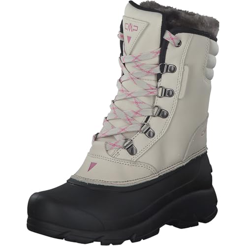 CMP KINOS WMN SNOW BOOTS WP 2.0