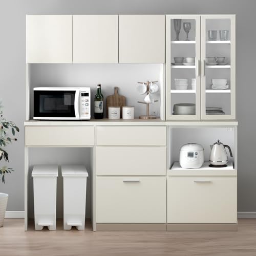 �^���X�̃Q�� �H��I �L�b�`���{�[�h ���{�� ��120 ���Ƌ� ��^�����W�Ή� ���ъ��t�� �L�b�`�����[ �����o���t�� �S�~�� �z���C�g 99900959(114444)�y����^���i�z