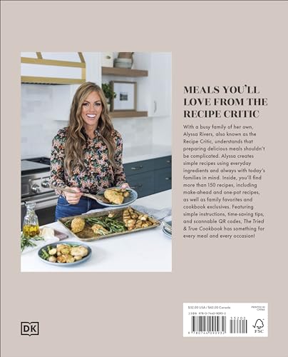 The-Tried-True-Cookbook-Hardcover--March-26-2024