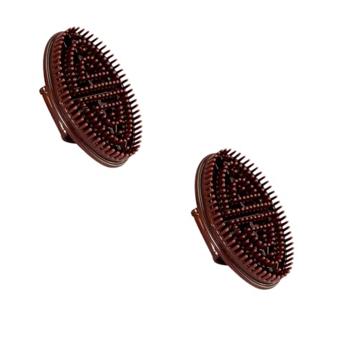 }bT[WuV o}bT[W ܍souV oփXNCsO}bT[ {fBV[}bT[WuV }bT[WuV  {fBp   r p Jy oX}bT[WuV SgN[[V (R[q[(2))