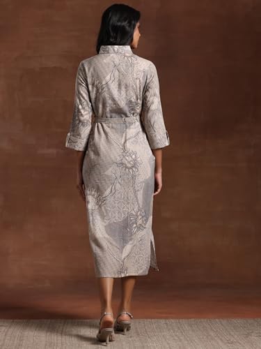 Image of Women Dress