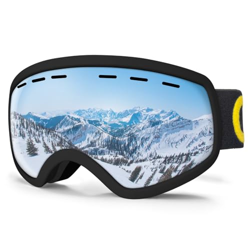 ORANZI qpXL[S[OAΌXm[{[hS[OAj̎q&̎qpA[XeB[YLbY3-14AOTG܂~UVی