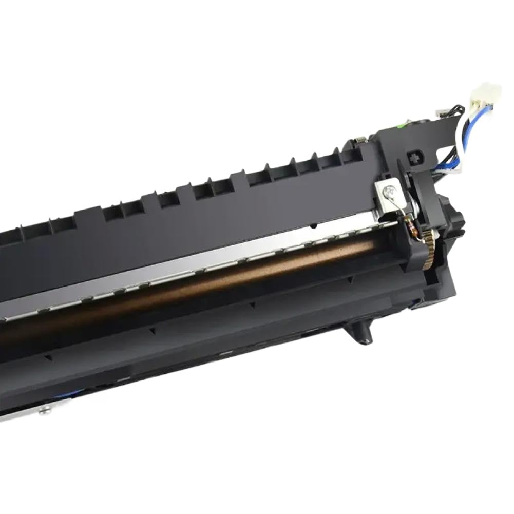 Unità Fusore MX-238 Compatibile Con Sharp AR-2048S 2048D 2048N 2348D 2348N