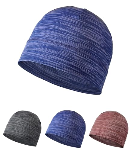 [SUBTRY] Ci[Lbvw⊴f/ʋC/z//ɂx⊴ wbg Ci[ Xgb` y  jbgX RۖhL ×pXq oCN ] t  H jp#G1501(B.?w\Ci[LbvFu[)