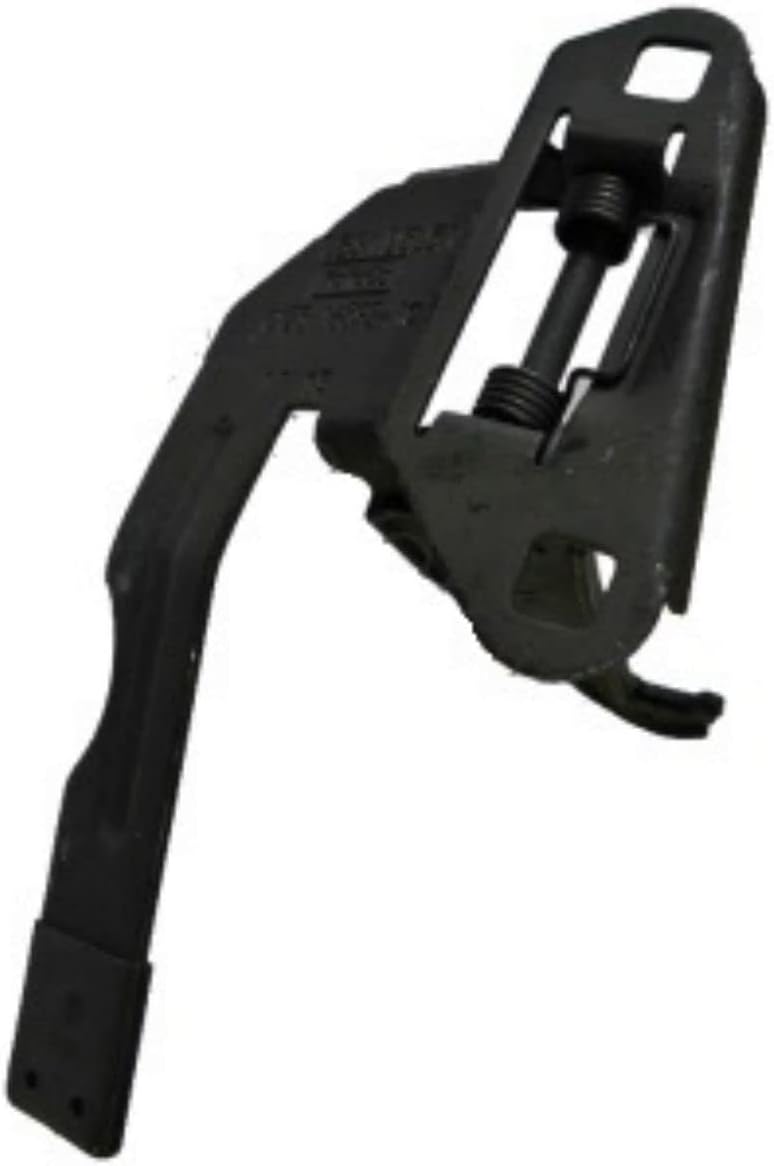 1pc/set PARTS# C2Z25025 C2Z21625 canopy lock LIUMO-AUTO