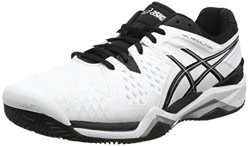 Asics Asics