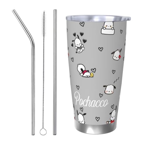 |`bR }OJbv R[q[Jbv RrjJbv ۗ ۉ ^u[ XeX ^fM}O Wt ^ ڃhbv ԗp 600ml