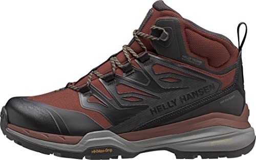 Image of Helly Hansen mens Sneaker