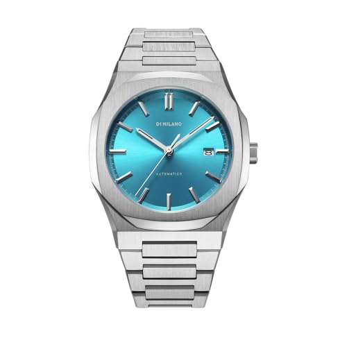 ���K�㗝�X [D1 MILANO] D1�~���m �����Y ���v �r���v �������� ATBJ17 �I�[�g�}�e�B�R �^�[�R�C�Y 41.5mm