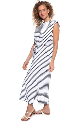 Coolibar UPF 50+ Women's Coral Way Dress - Sun Protective2