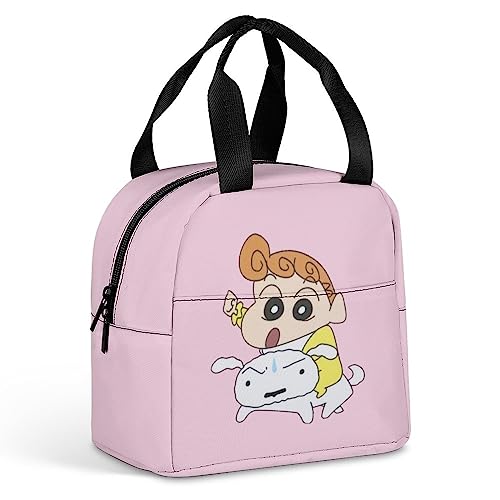 `obO N񂿂 ۗ `obN  RpNg lC LN^[ ٓ ٓobO ٓ g[gobO N[[obO y ۗobO 傫