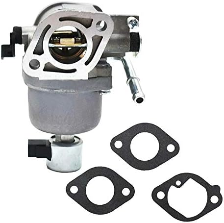 Akcesoria motocyklowe silnik ciągnika gaźnik Carb kompatybilny z Briggs Stratton 697722 401577 699807