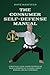 The Consumer Self-Defense Manual: A Practical Legal Guide for Regular People Standing Up to Banks, Credit Bureaus, and Big Companies