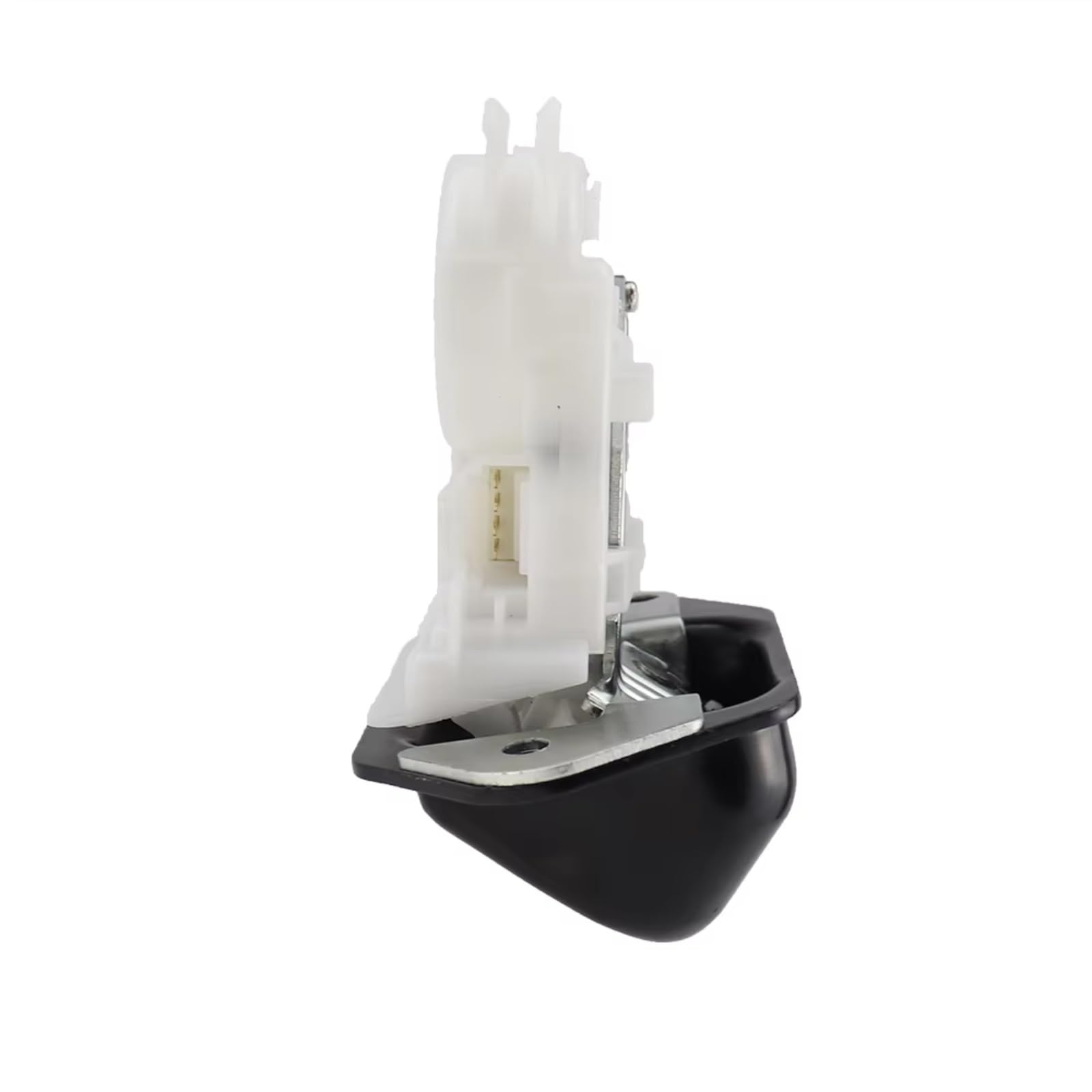 Compatibile Con Nissan Per Leaf 2007-2017 Per Versa Hatchback 2007-2012 Auto Baule Posteriore Motore Portellone Serratura Meccanismo Attuatore Chiusura Bagagliaio