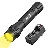 UltraFire