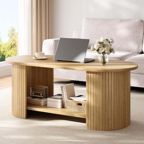 25 Genius Tiny Living Room Ideas 121 Product Image