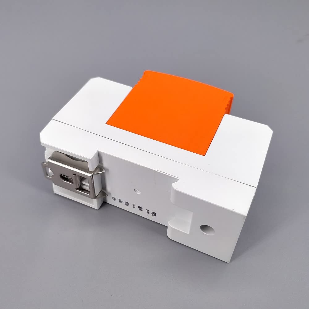Przełącznik różnicowy, przełącznik magnetoter SPD DC 800 V 20KA ~ 40KA Ochronne urządzenie do konewki do domowych ochrony przeciwprzepięciowej