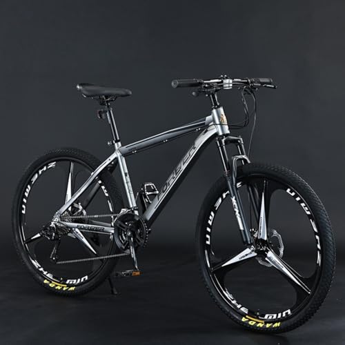 yBanefuz}EeoCN 24/ 26/27.5C24/27 iϑ fBXNu[LAA`XLbh^C߉\ gݗĊȒP ʋ ʊwss Z l l j̎q ̎q lC a (26C` - 24,Vo[O[