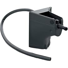 Compatible For Siemens Compatible For Neff Milk Container Adapter, For EQ9 S500 S700 00577862 TZ90008 Coffee Machines