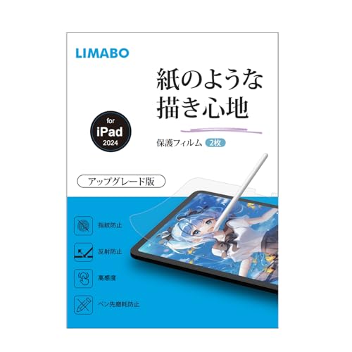 iPad Pro Apple Pencil(フィルム付き未開封) 415sQVmKc2L.jpg