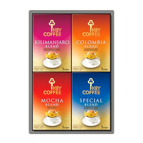 hbvIMtg L[R[q[ SE5-281-5 j j TԂ v[g