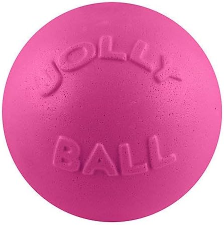 jolly ball amazon