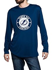 Tampa Bay Lightning